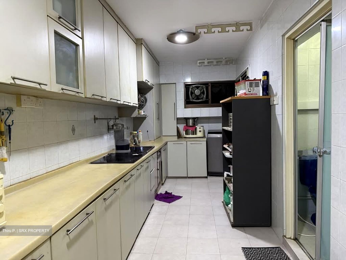 Blk 276D Jurong West Street 25 (Jurong West), HDB 5 Rooms #554126831